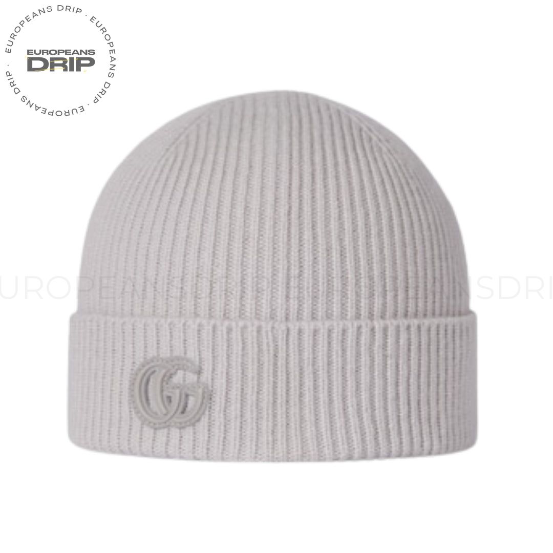 Hat patch