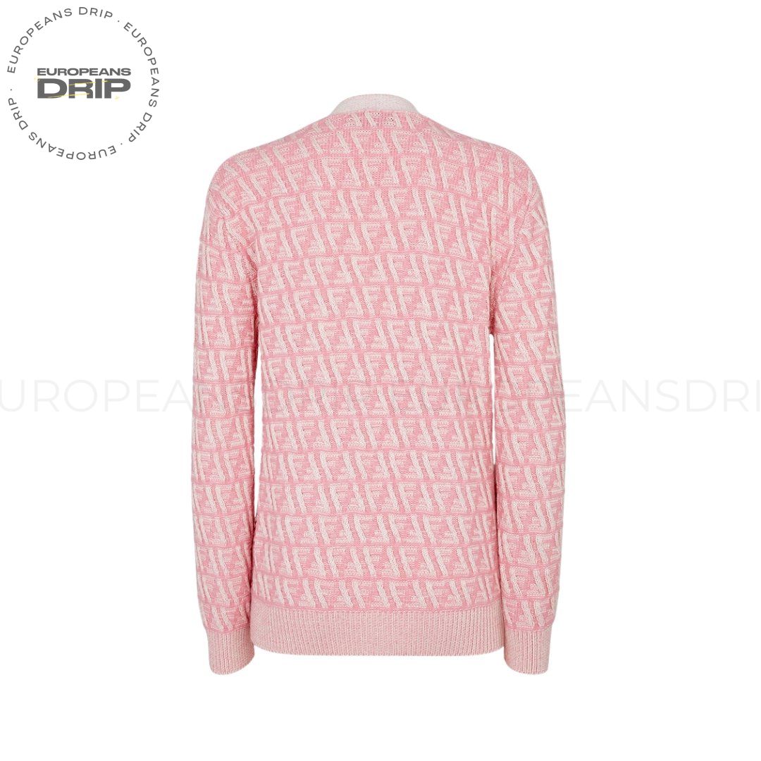 FF Lunar Pink