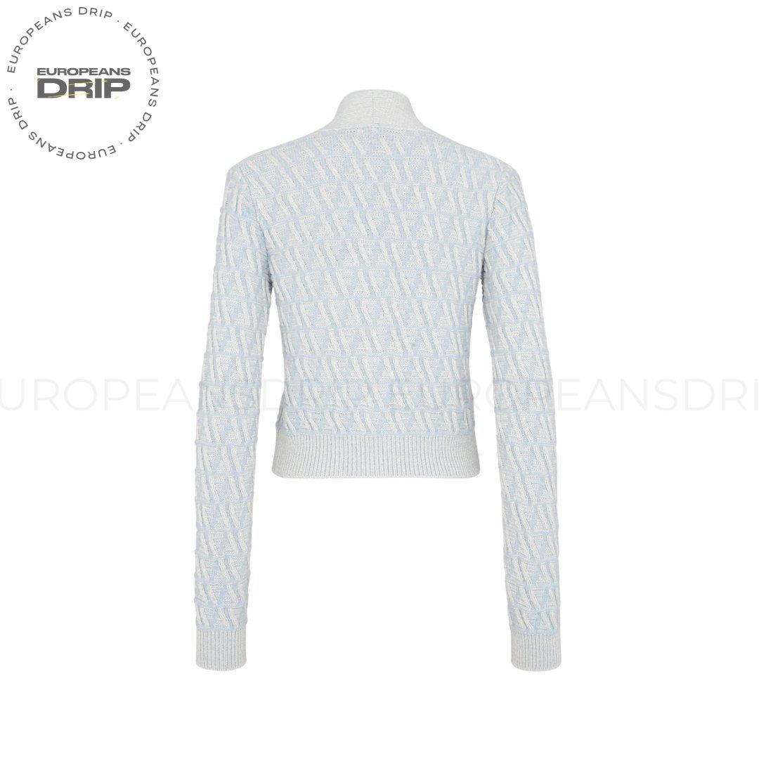 Motif FF Blue