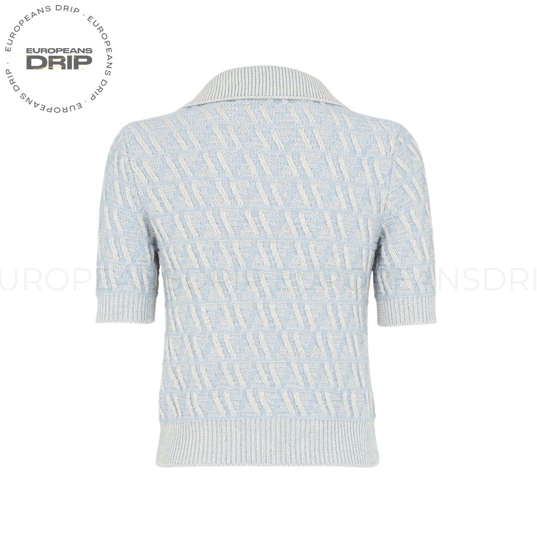 Motif FF Blue