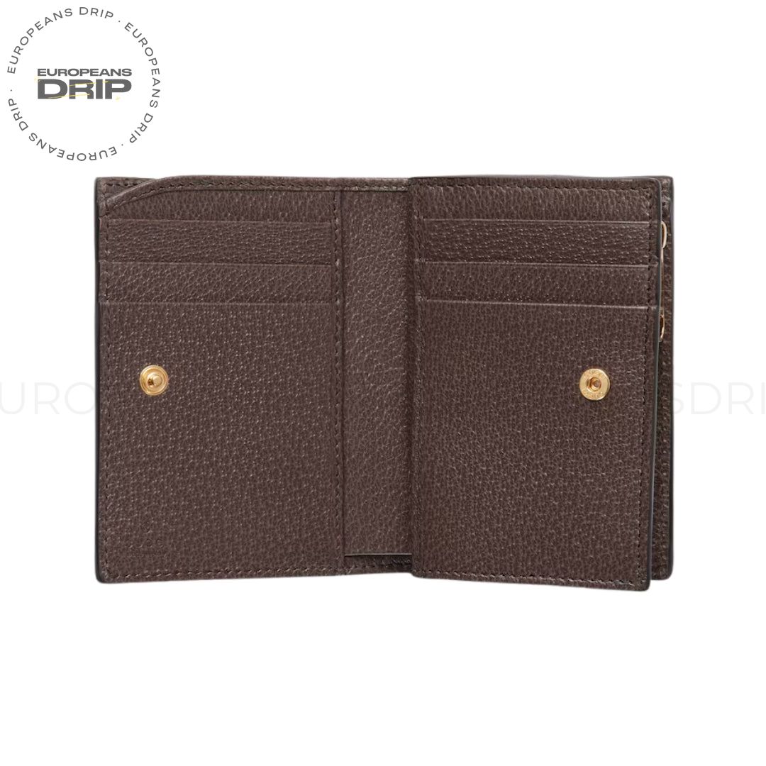 Ophidia bi-fold MV Brown