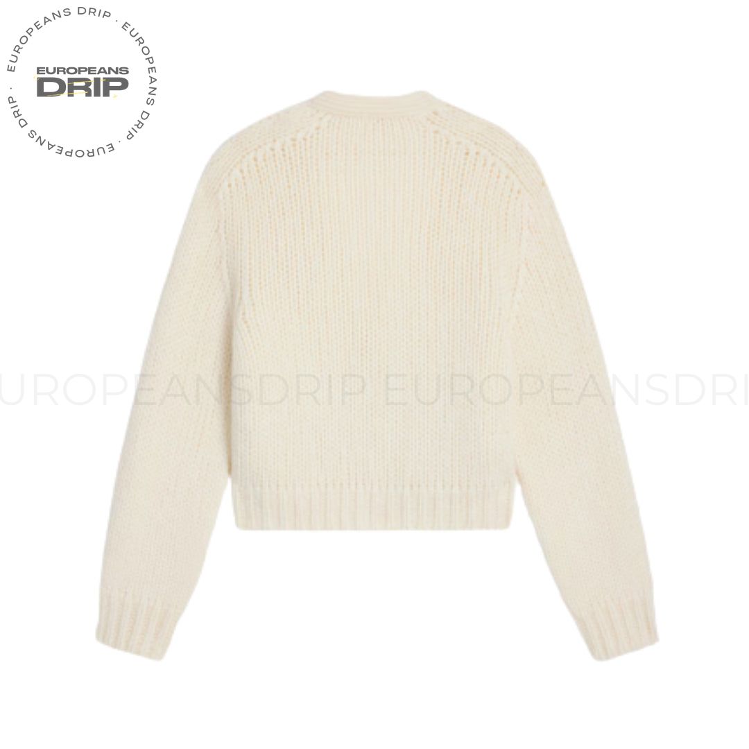 Cardigan Silk-Cashmere