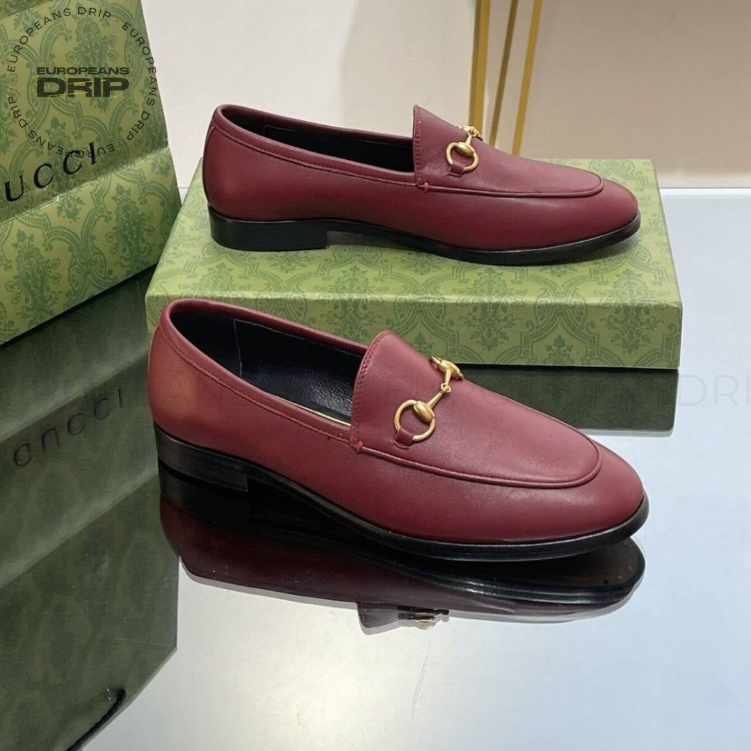 Loafer Jordaan Women's