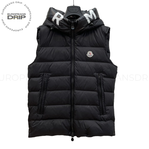 Gilet