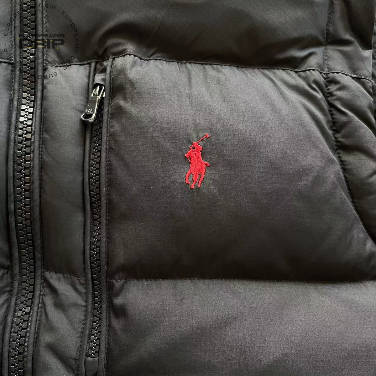 Gilet