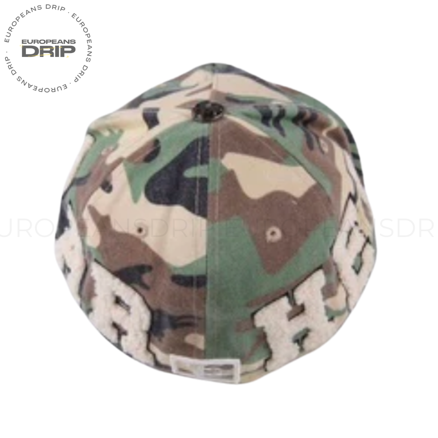 Cap