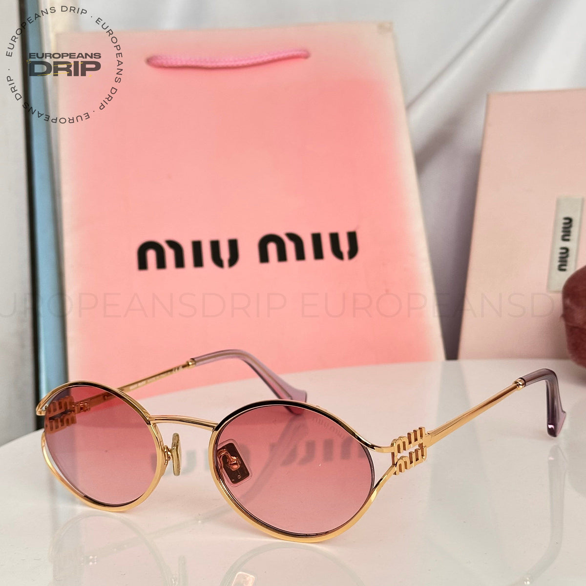 Glasses