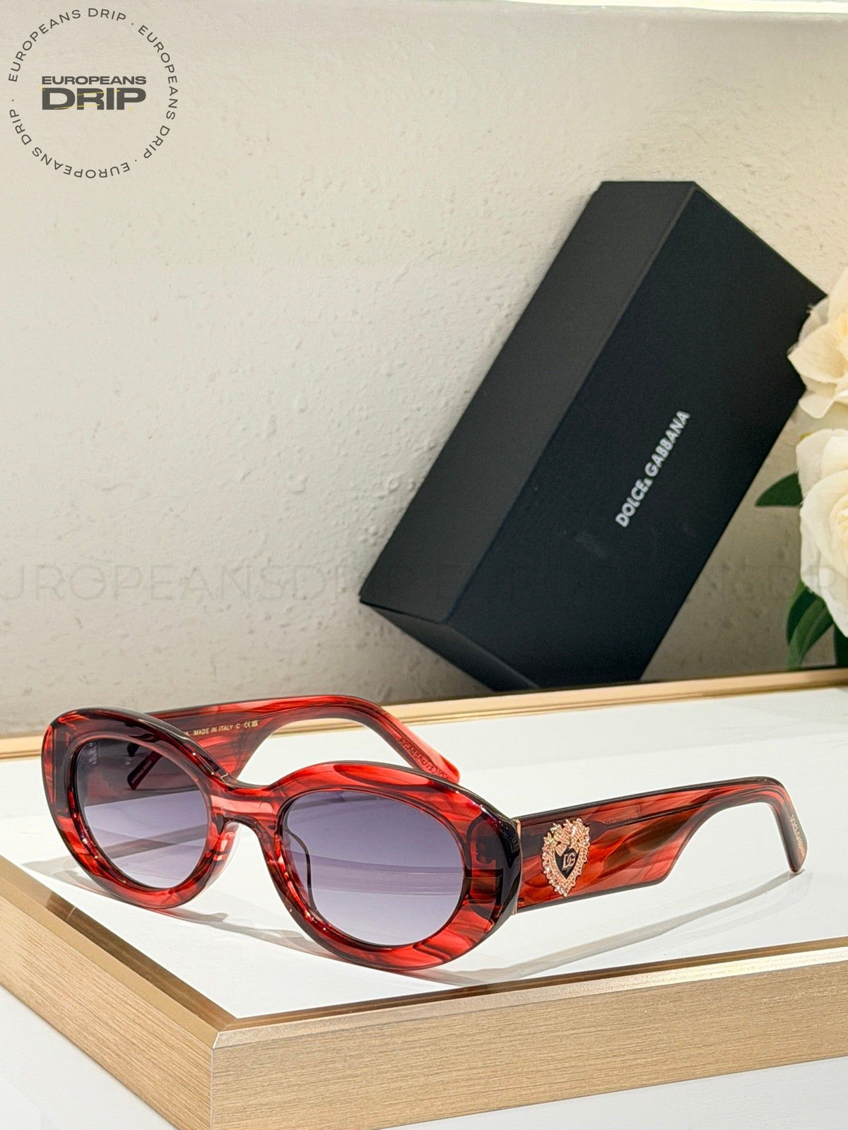 Glasses
