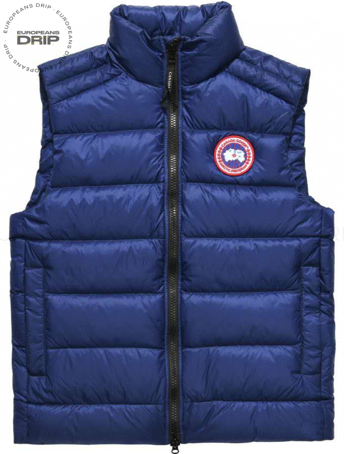 Gilet