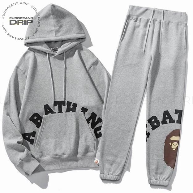 Tracksuit