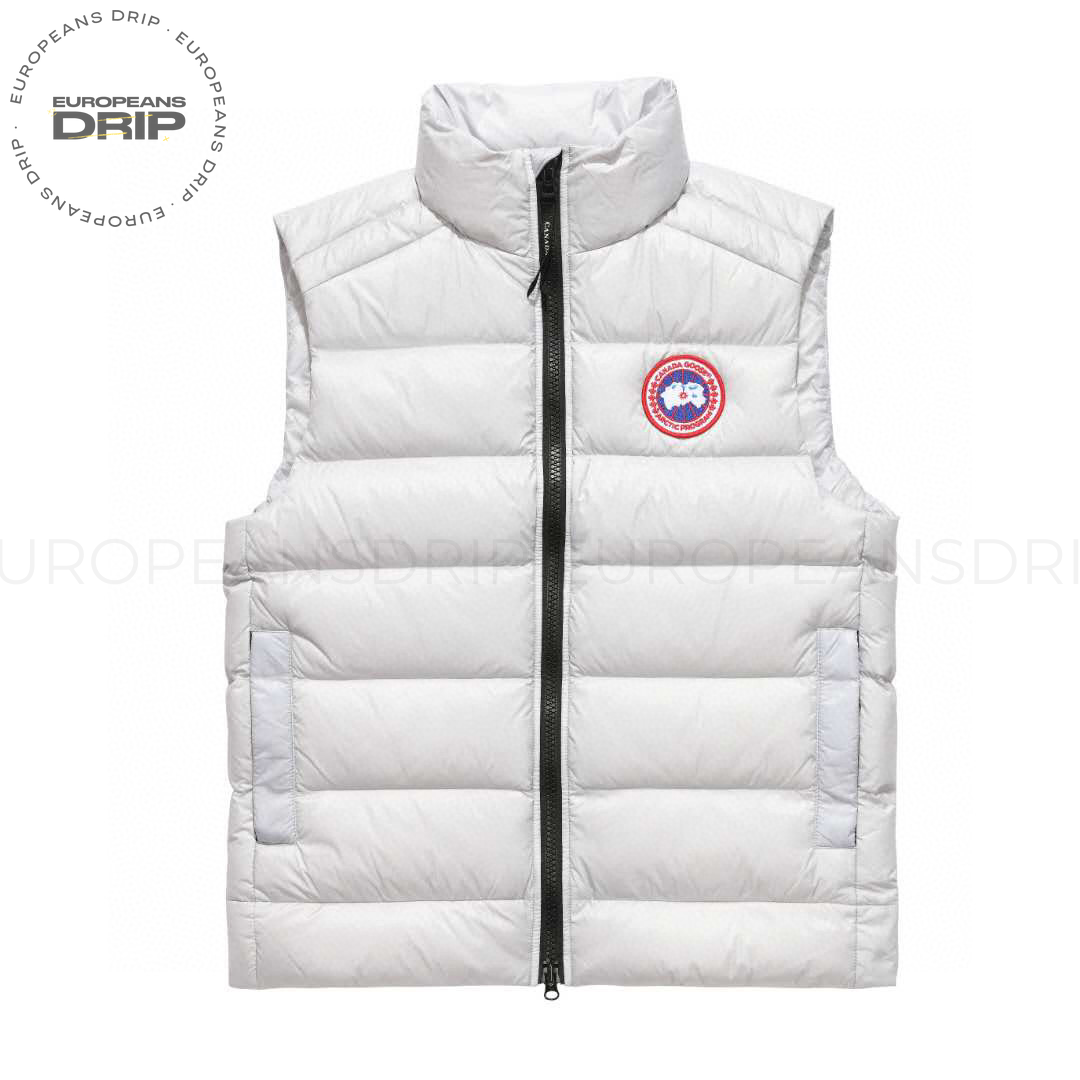 Gilet