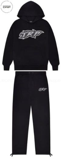 Tracksuit