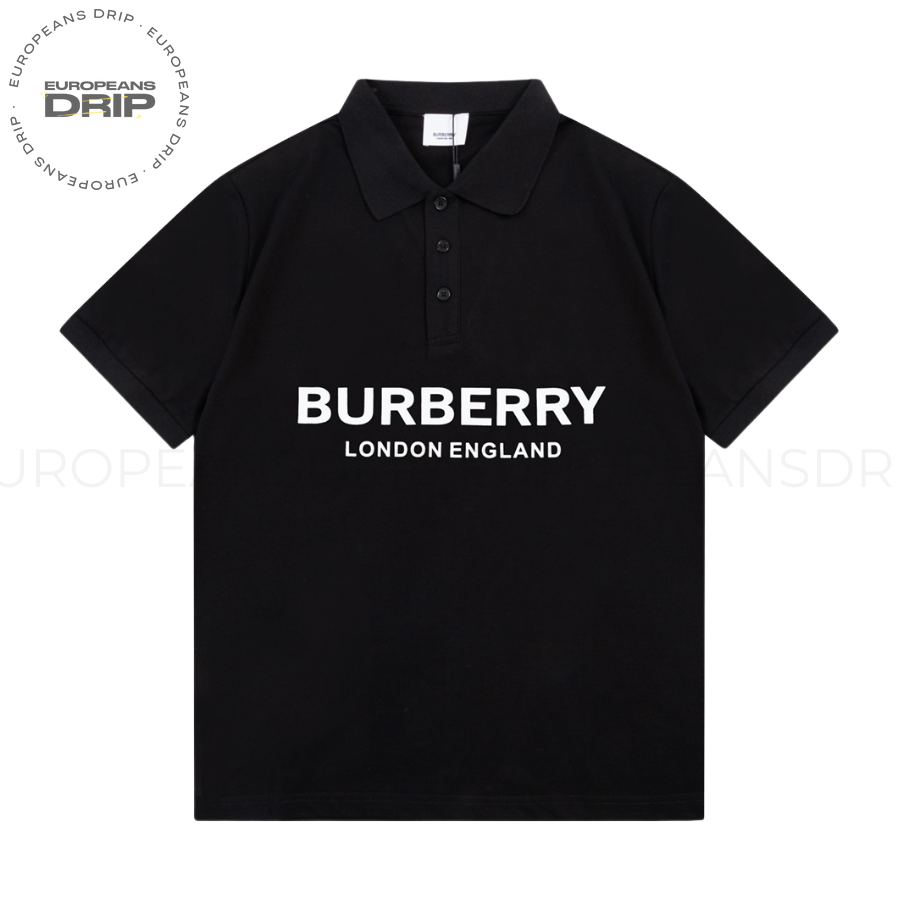 T-shirt Polo