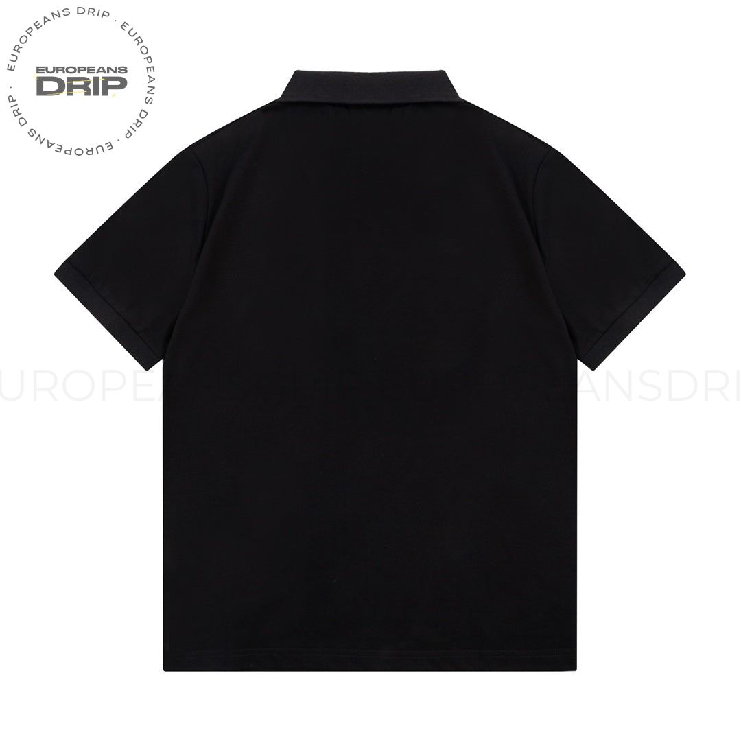 T-shirt Polo