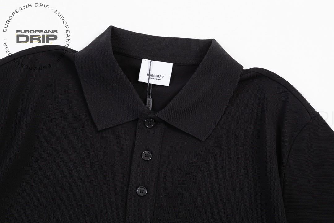 T-shirt Polo