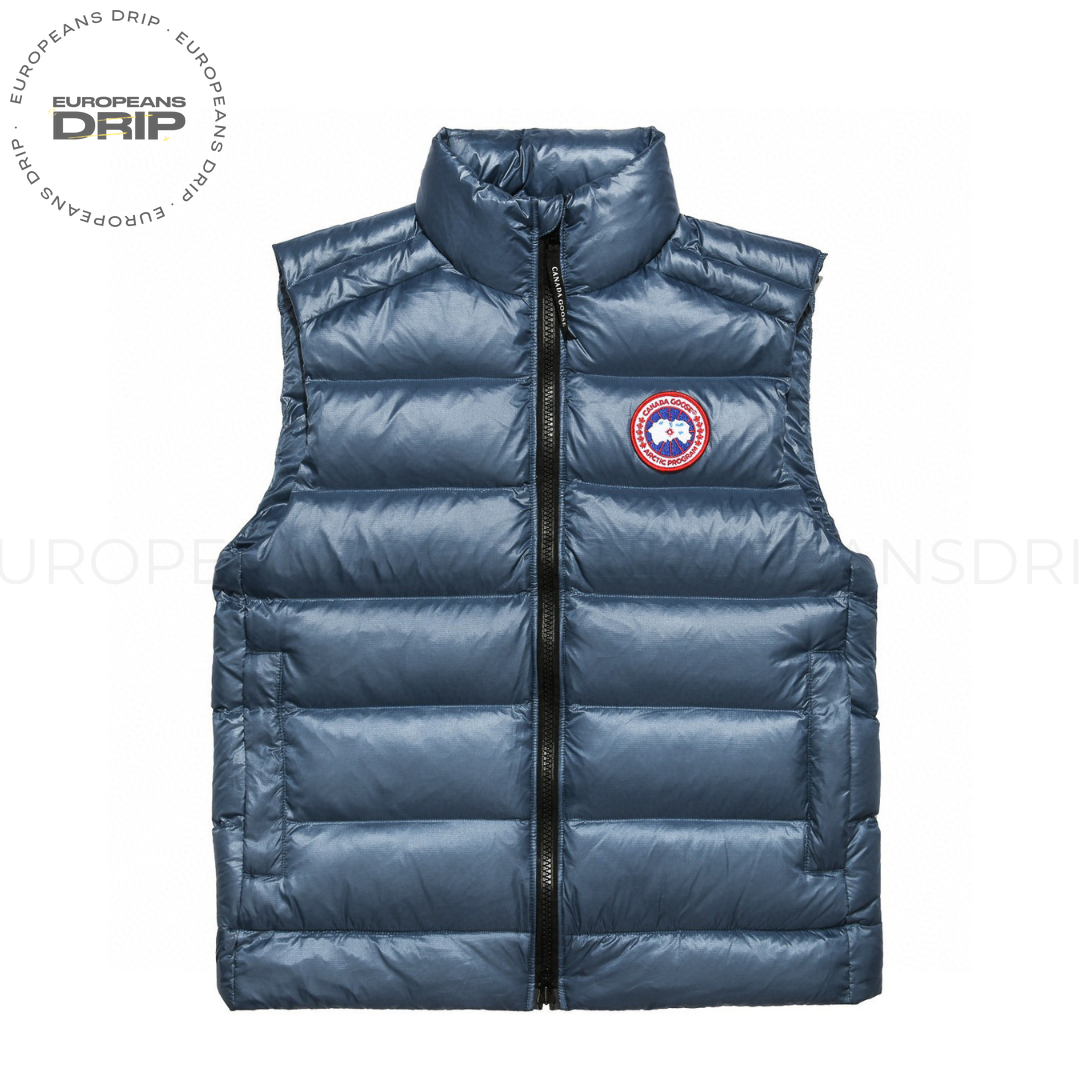 Gilet