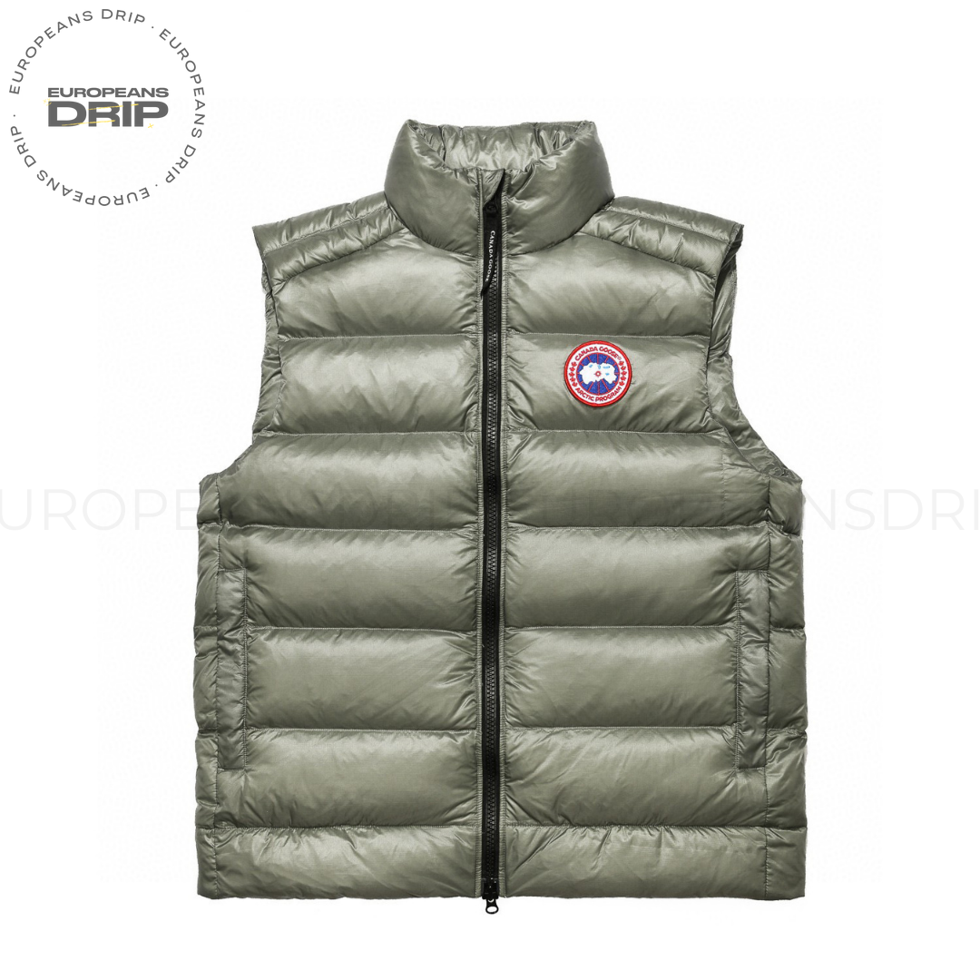 Gilet