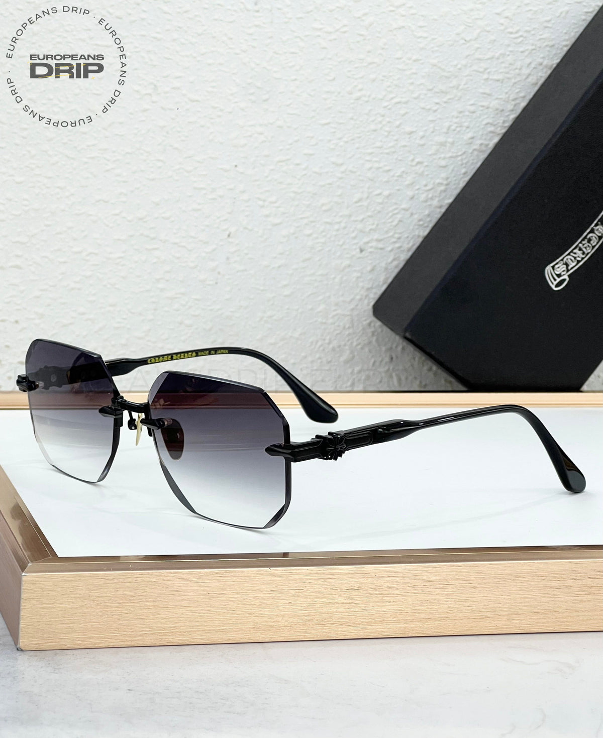 Glasses