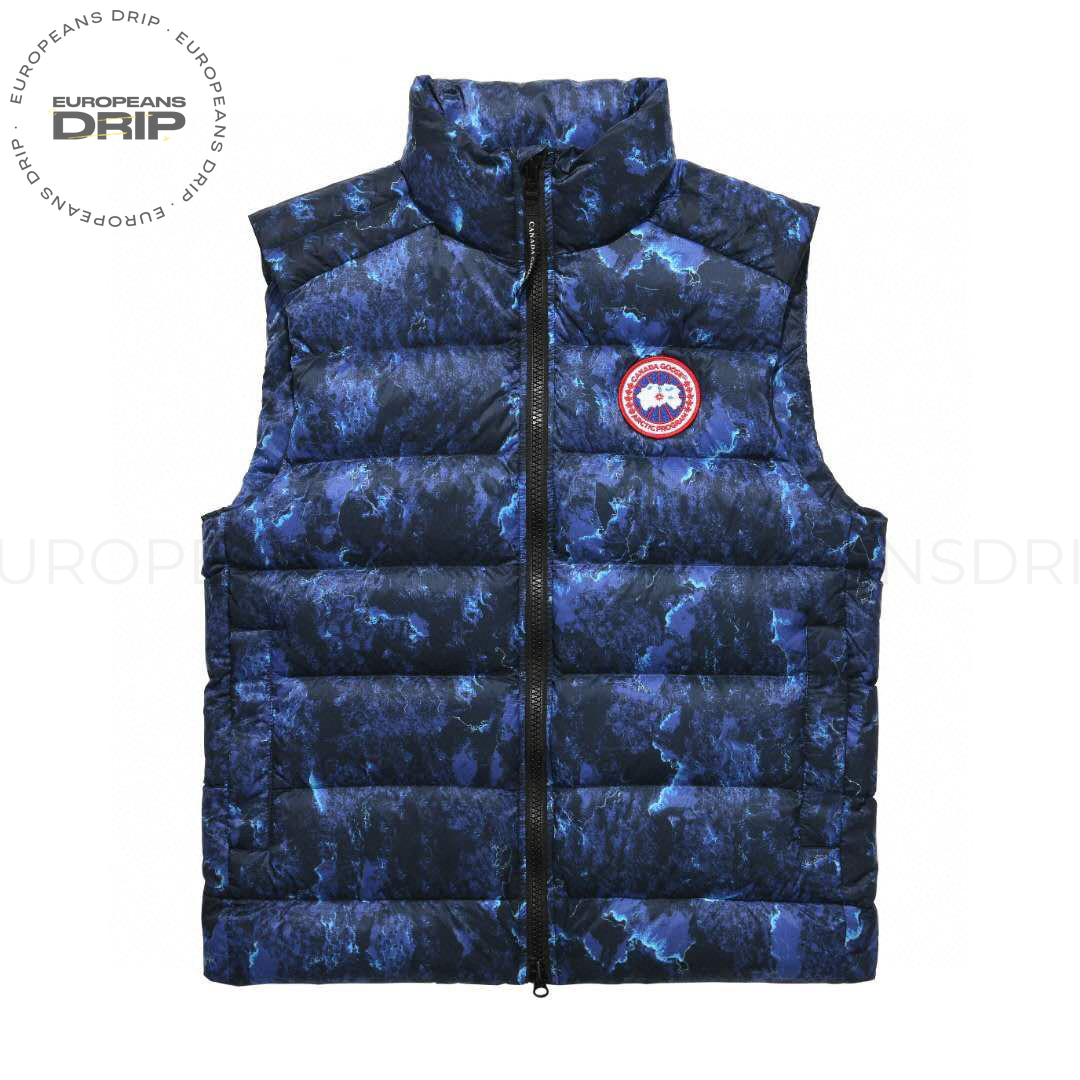 Gilet