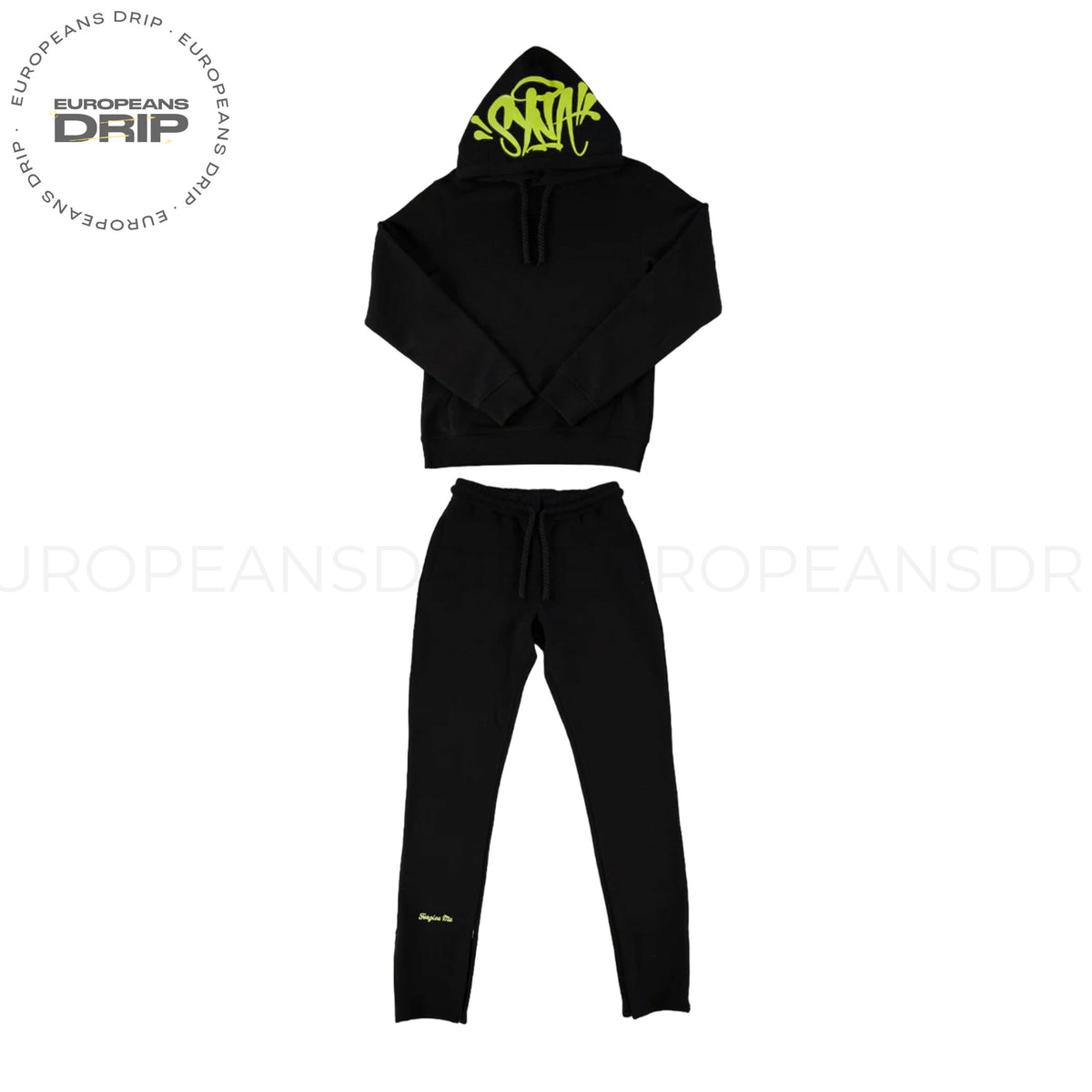 Tracksuit