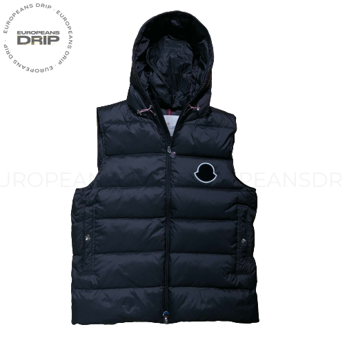 Gilet