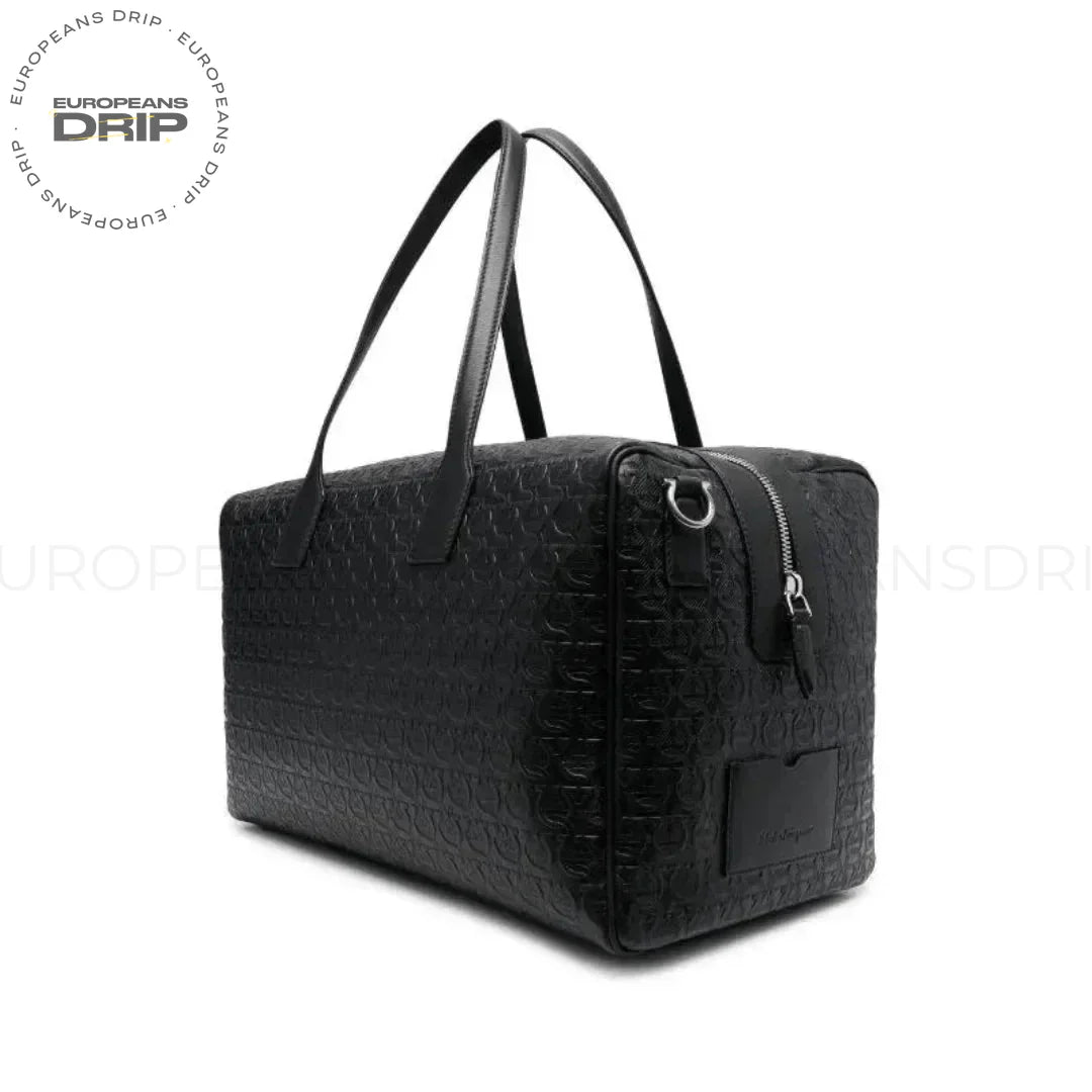 Holdall Bag
