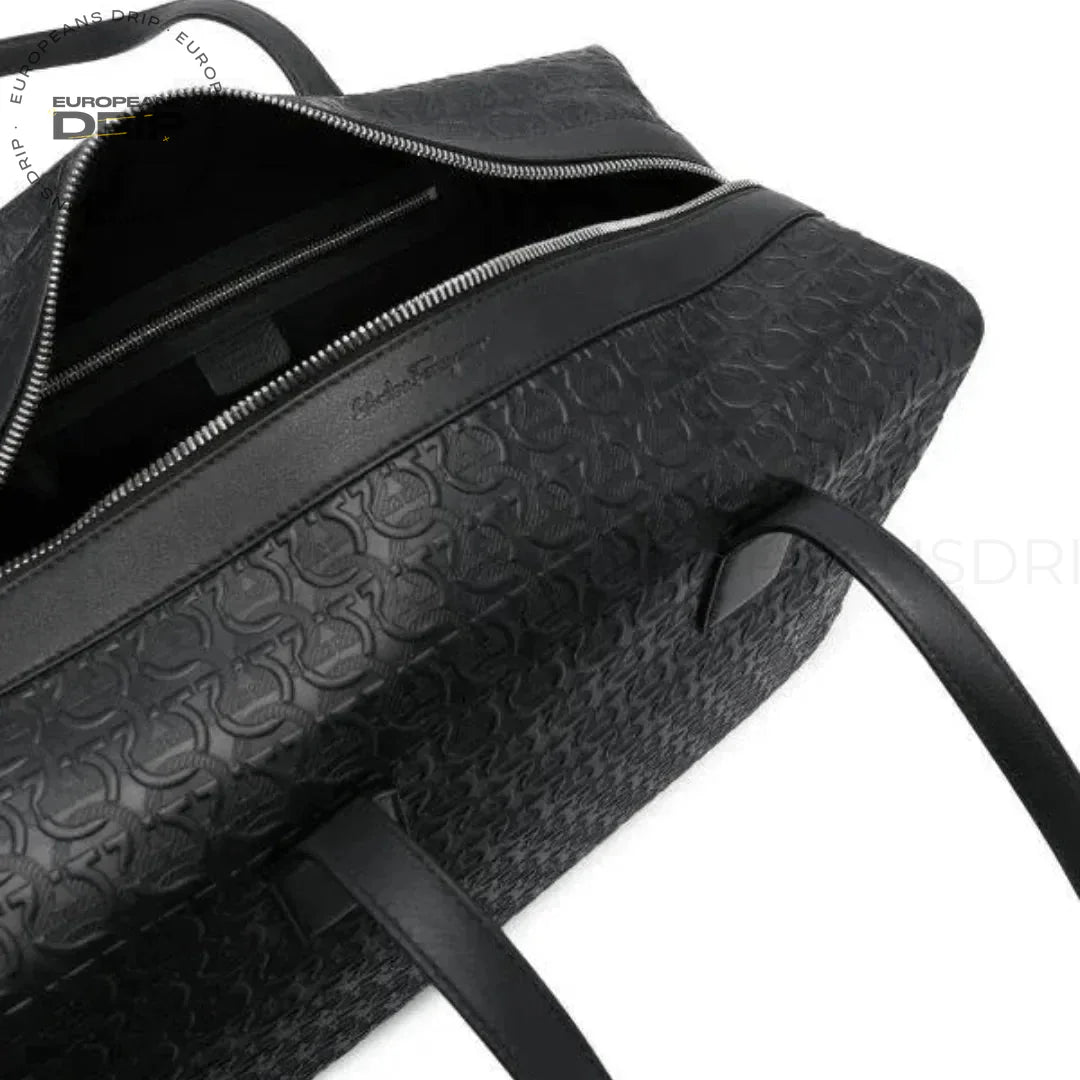 Holdall Bag