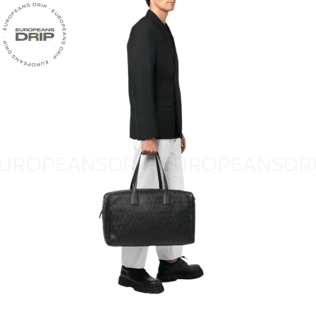 Holdall Bag