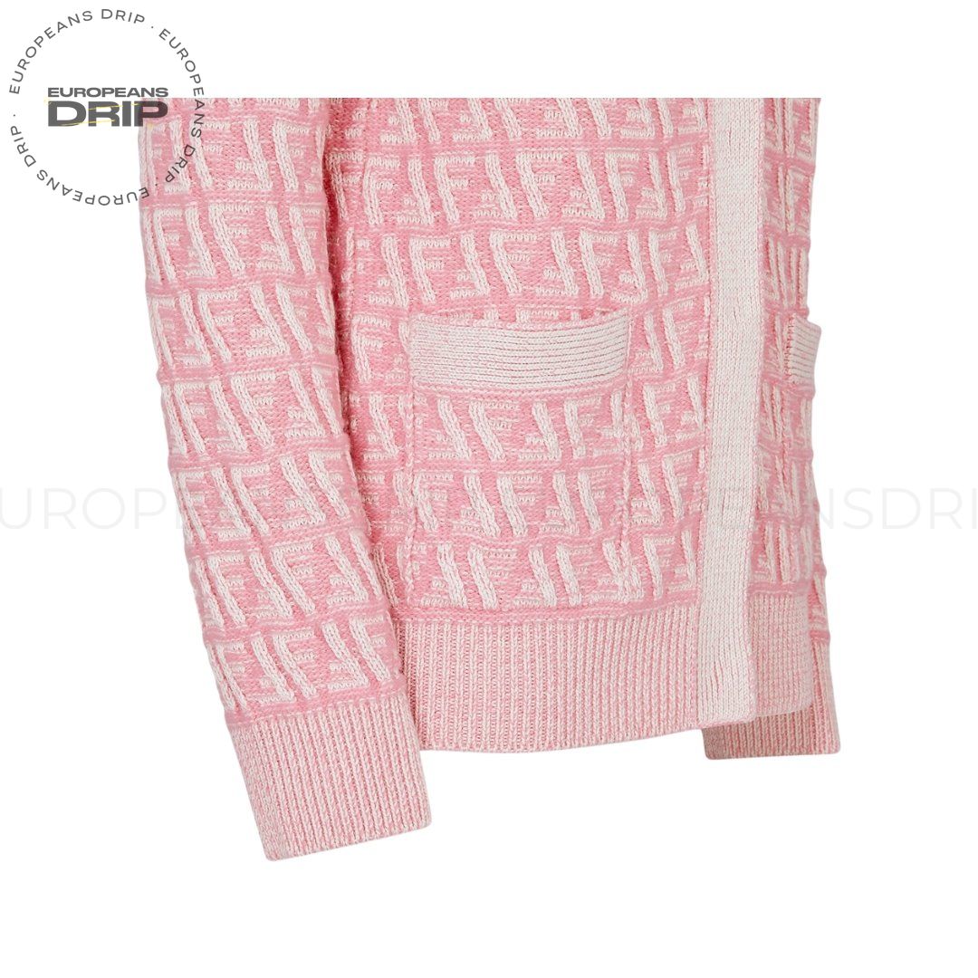 FF Lunar Pink