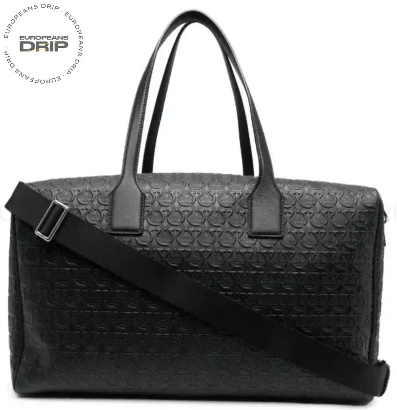 Holdall Bag