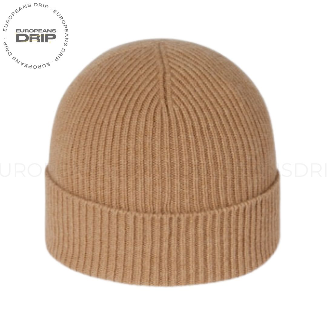 Hat patch
