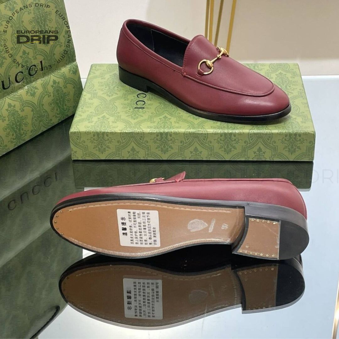 Loafer Jordaan Women's