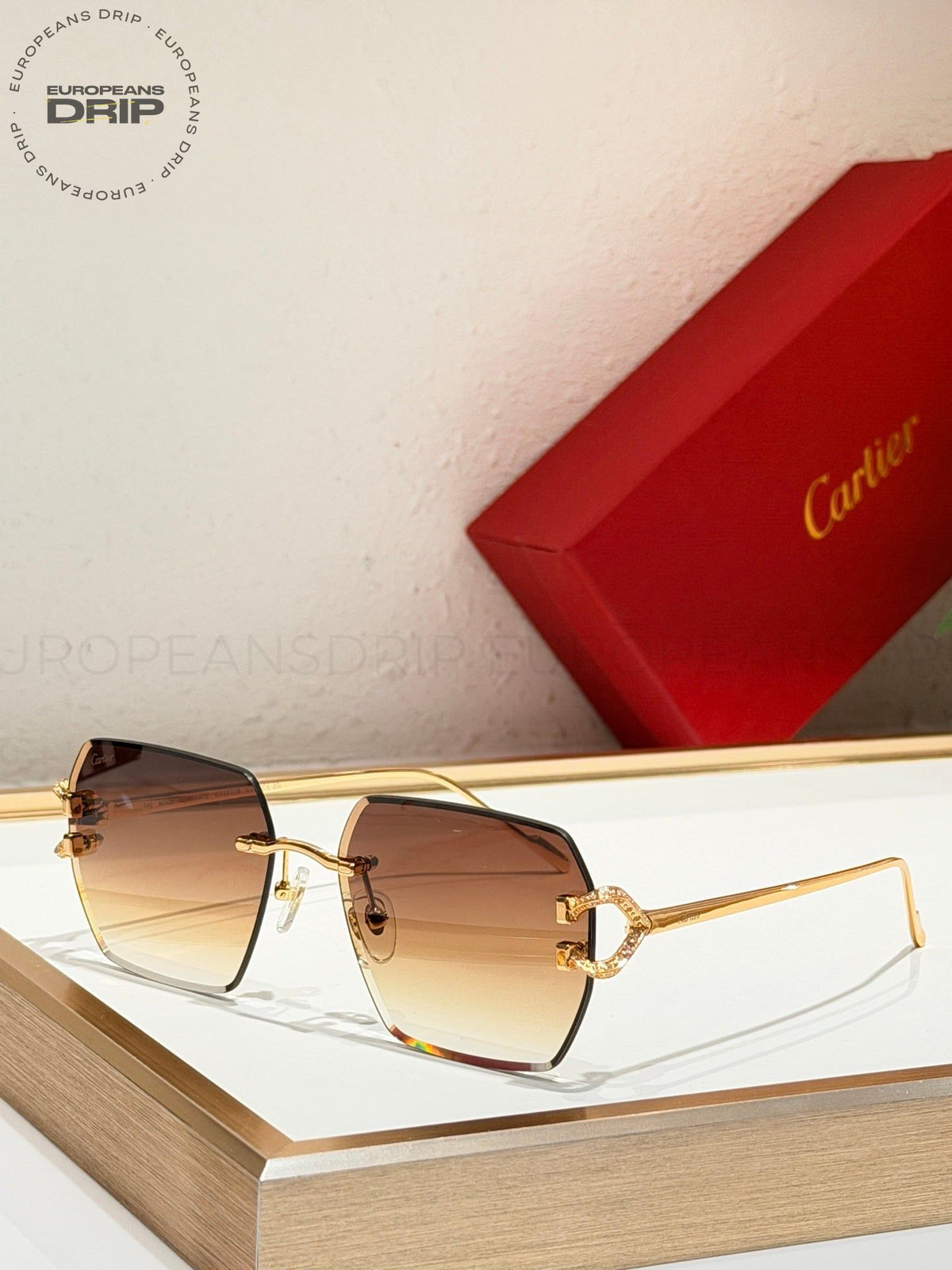 Glasses