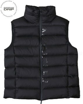 Gilet