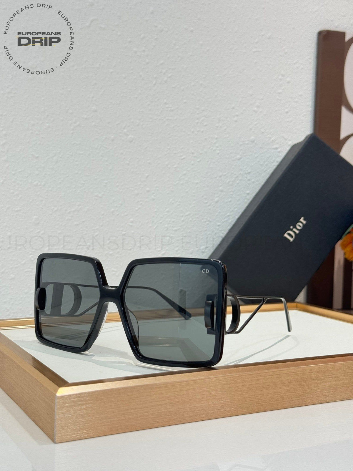 Glasses