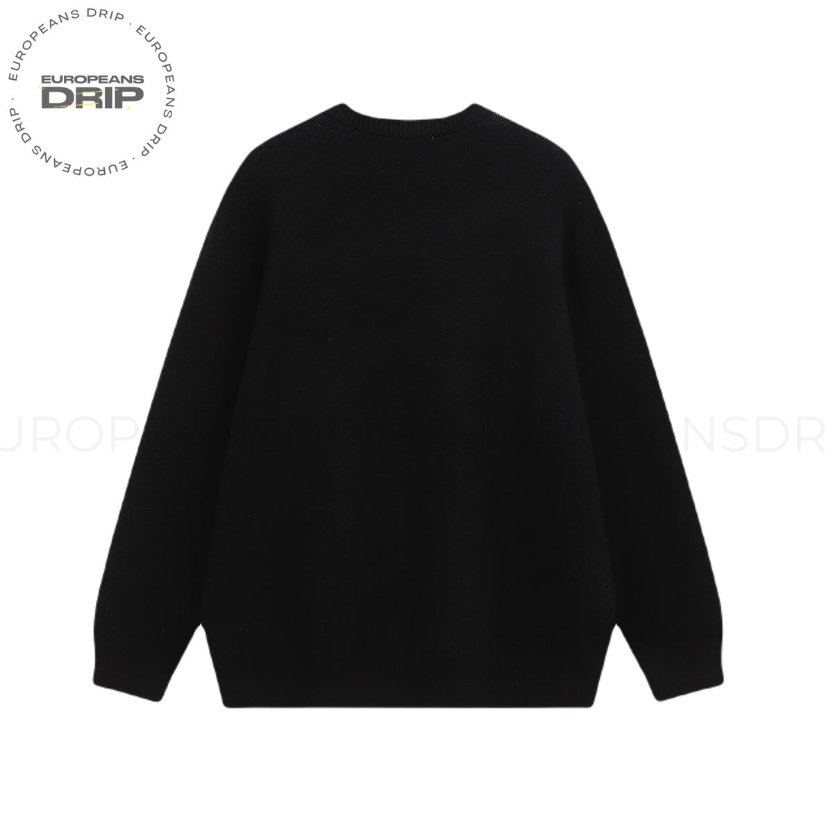 Sweatwear