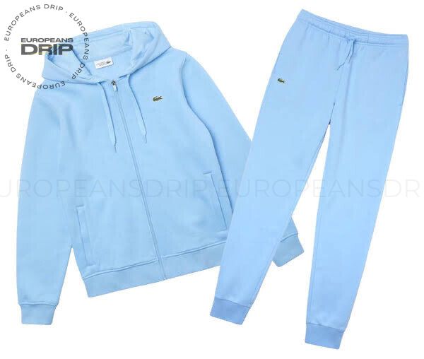 Tracksuit