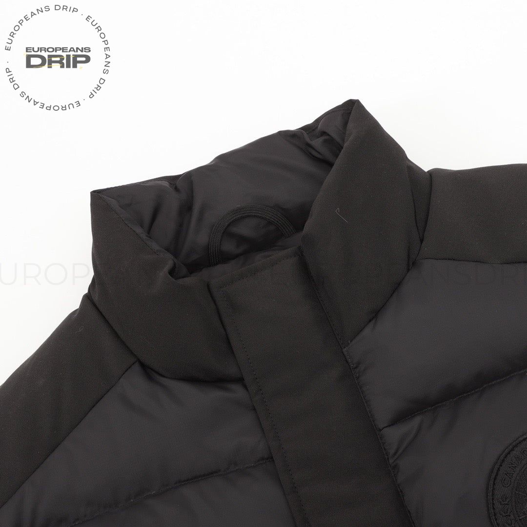 Gilet