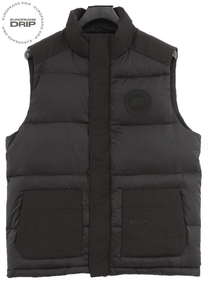 Gilet