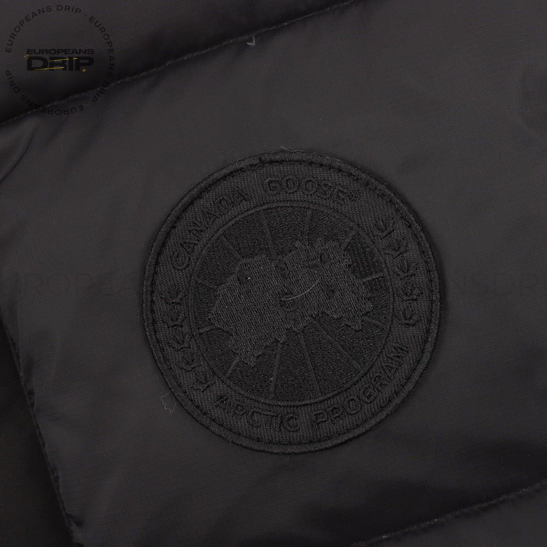Gilet