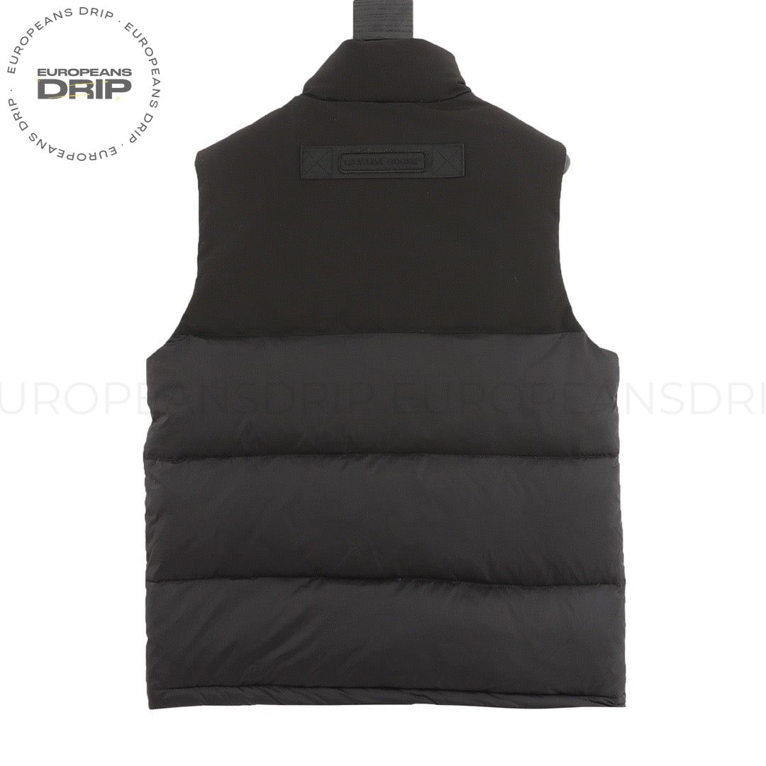 Gilet