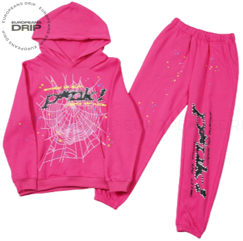 Tracksuit