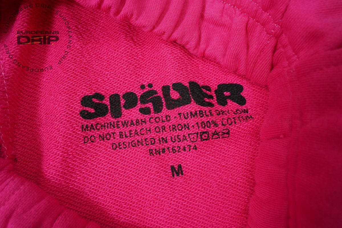 Tracksuit