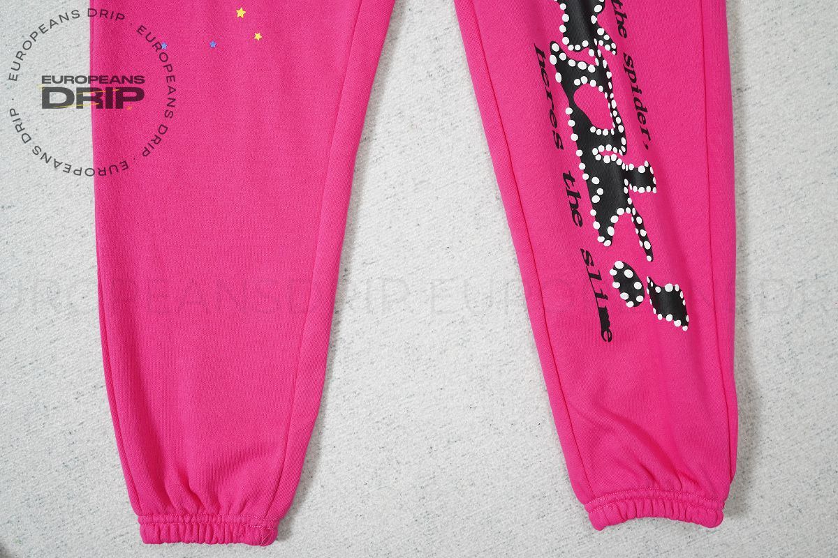 Tracksuit
