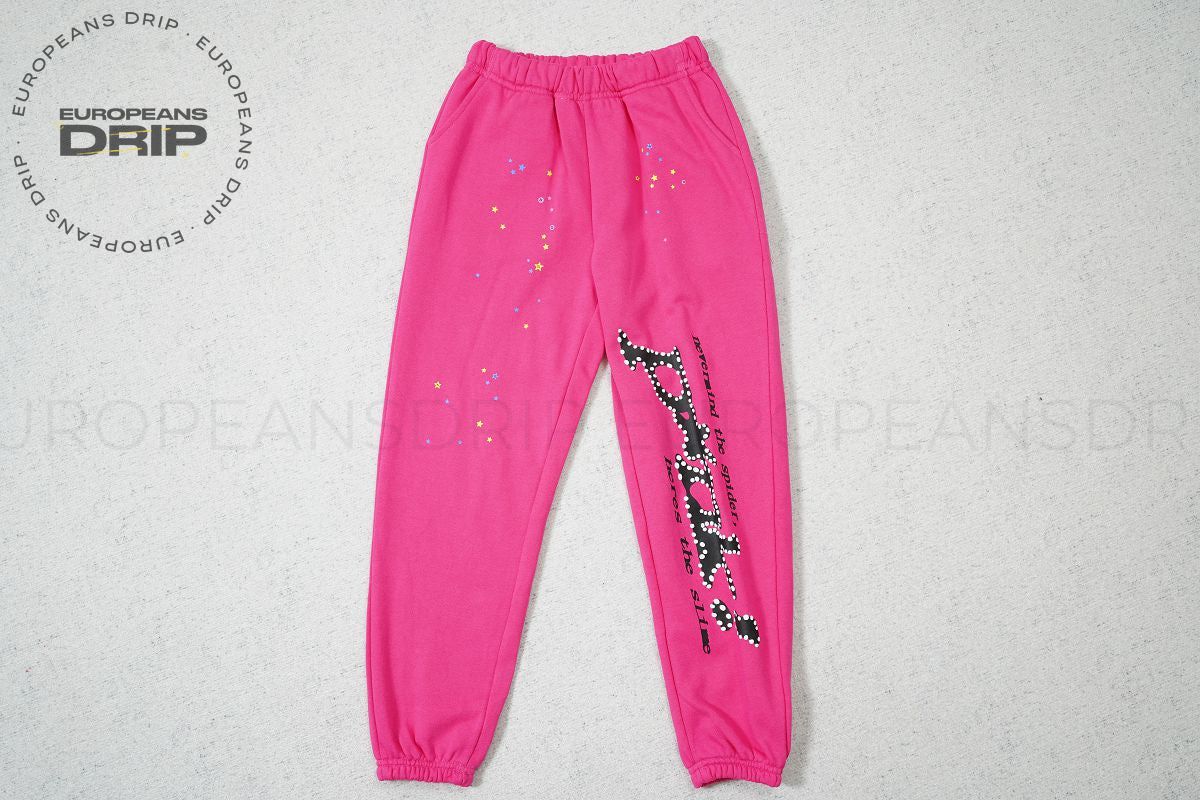 Tracksuit