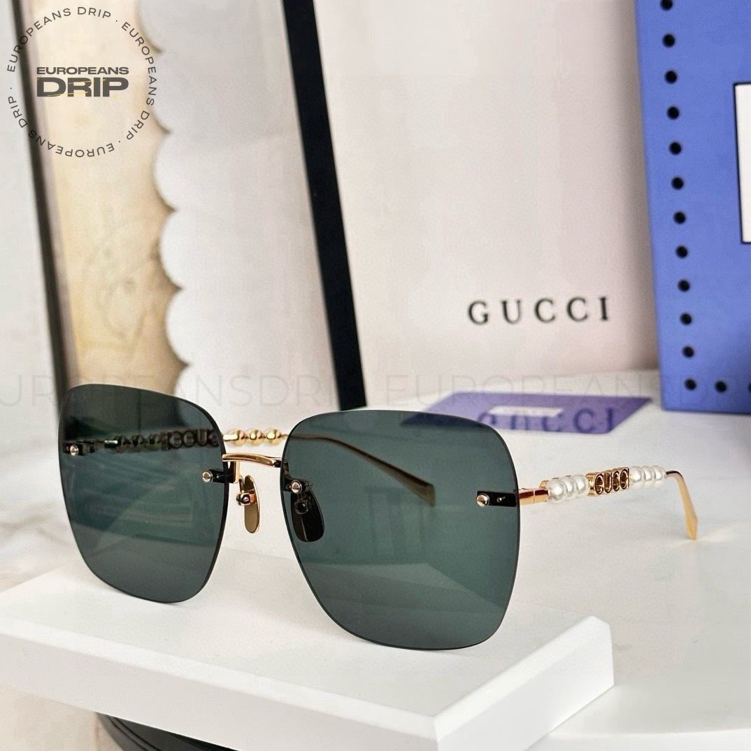 Glasses
