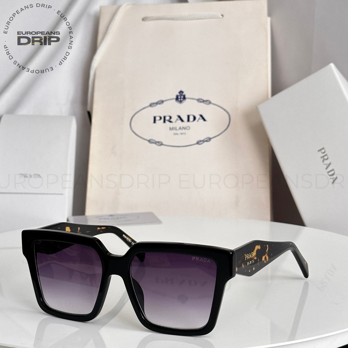 Glasses