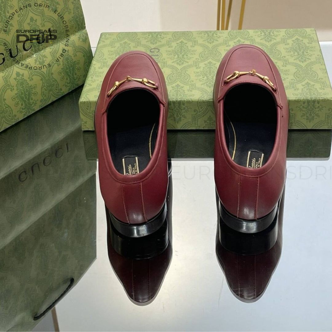 Loafer Jordaan Women's
