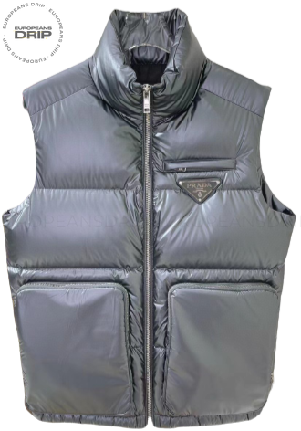 Gilet