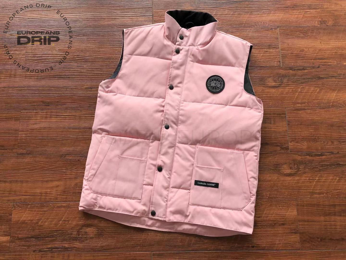 Gilet